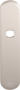 Afbeelding - https-www-ez-catalog-nl-Asset-70a8440d2b544ce99f143935fe70c015-ImageFullSize-1217074-2-jpg